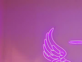 _scarletmoore webcam chaturbate model stream image