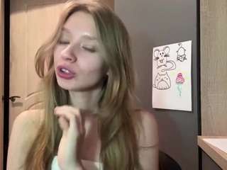 jerilynhandler webcam model stream image