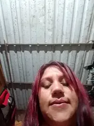 C5Ta_X webcam model stream image