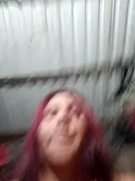 C5Ta_X webcam model stream image