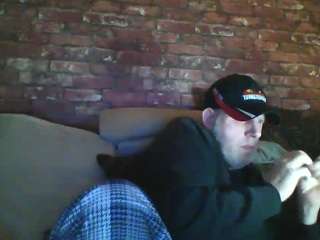 kona-blast webcam model stream image