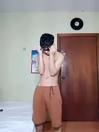 Mrdante23 webcam model stream image