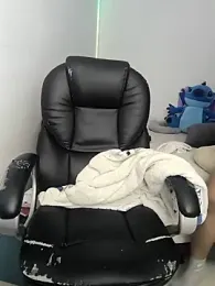 paola091 webcam model stream image