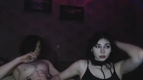 min1pekka webcam model stream image