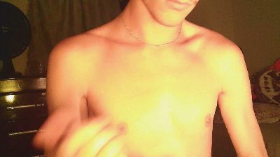 _santyingrego webcam model stream image