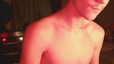 _santyingrego webcam model stream image