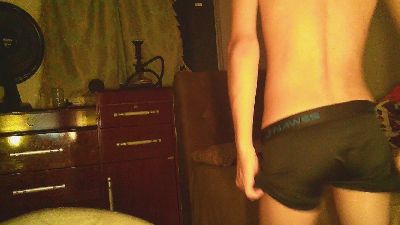 _santyingrego webcam model stream image