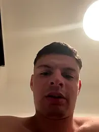 Gabrielrdsouza webcam model stream image