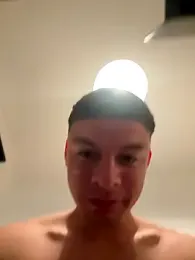 Gabrielrdsouza webcam model stream image