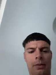 Gabrielrdsouza webcam model stream image