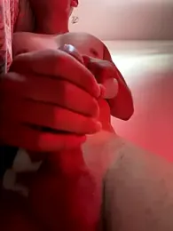 Gabrielrdsouza webcam stripchat model stream image