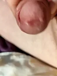 --Serhei-- webcam model stream image