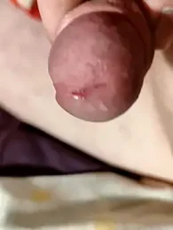 --Serhei-- webcam stripchat model stream image