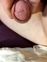 --Serhei-- webcam model stream image