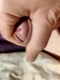 --Serhei-- webcam model stream image