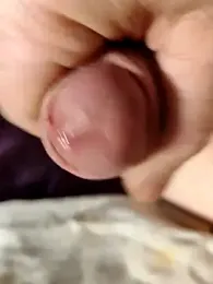 --Serhei-- webcam model stream image