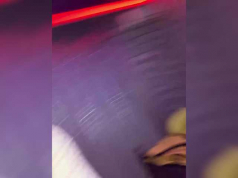 deva_maria webcam model stream image