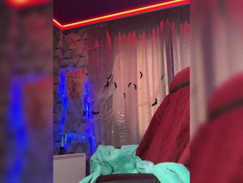 deva_maria webcam model stream image