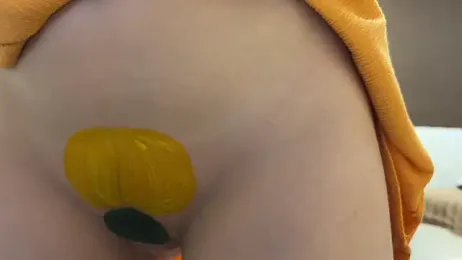 daniellia_ webcam model stream image