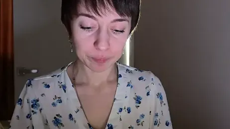 daniellia_ webcam model stream image