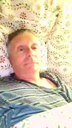 Keeviinhot webcam model stream image