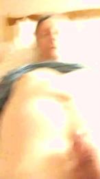 Keeviinhot webcam model stream image