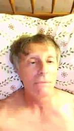 Keeviinhot webcam model stream image