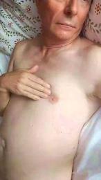 Keeviinhot webcam model stream image