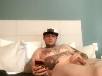 thedirtyduo24 webcam model stream image