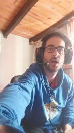 Lebg06 webcam cam4 model stream image