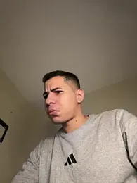 Im_steven webcam model stream image