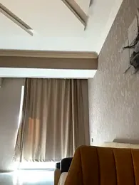 Tasty_Nora webcam model stream image