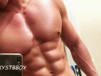 sexystbboy webcam model stream image