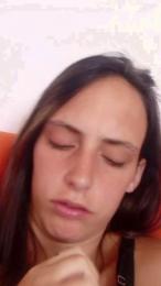 Demoniacanaria webcam cam4 model stream image