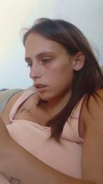 Demoniacanaria webcam cam4 model stream image