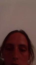 Demoniacanaria webcam cam4 model stream image
