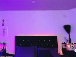 masonrothwell webcam model stream image