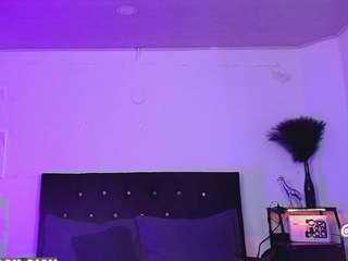 masonrothwell webcam model stream image