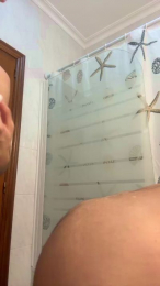 couplegayhot1 webcam model stream image