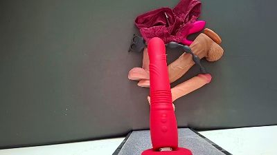 oOSUSIOo webcam cam4 model stream image