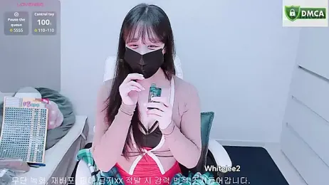 whitelee2 webcam model stream image