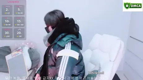 whitelee2 webcam model stream image