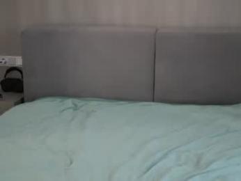 sofia_pavlova webcam model stream image