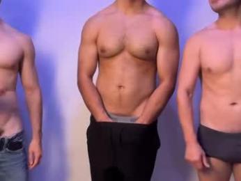 leanfindom8 webcam model stream image
