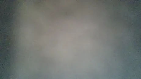 rachida webcam model stream image