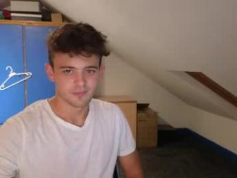 adr_twink webcam model stream image