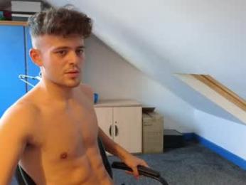 adr_twink webcam chaturbate model stream image
