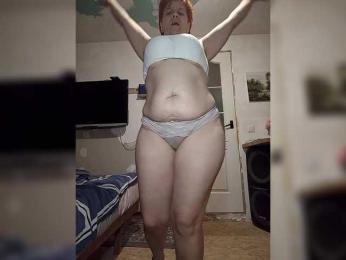 Private-LLIoy webcam bongacams model stream image