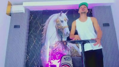 handsome_boys22 webcam model stream image