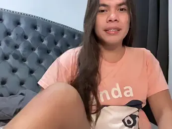 _MollyFucker webcam model stream image